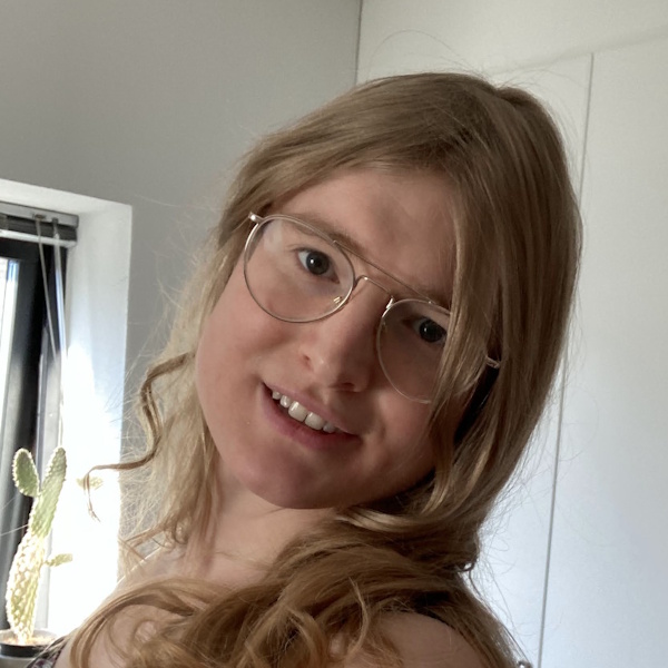 Image of me